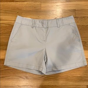 Vineyard Vines Shorts